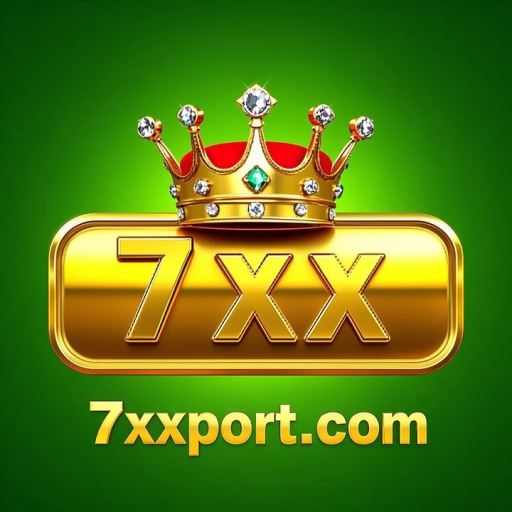 7xx